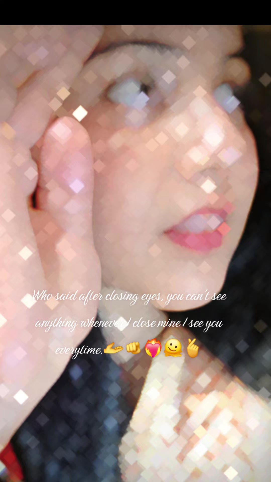 @Mizhi(മിഴി)...🫴🦋❤️🧿🪬🧿