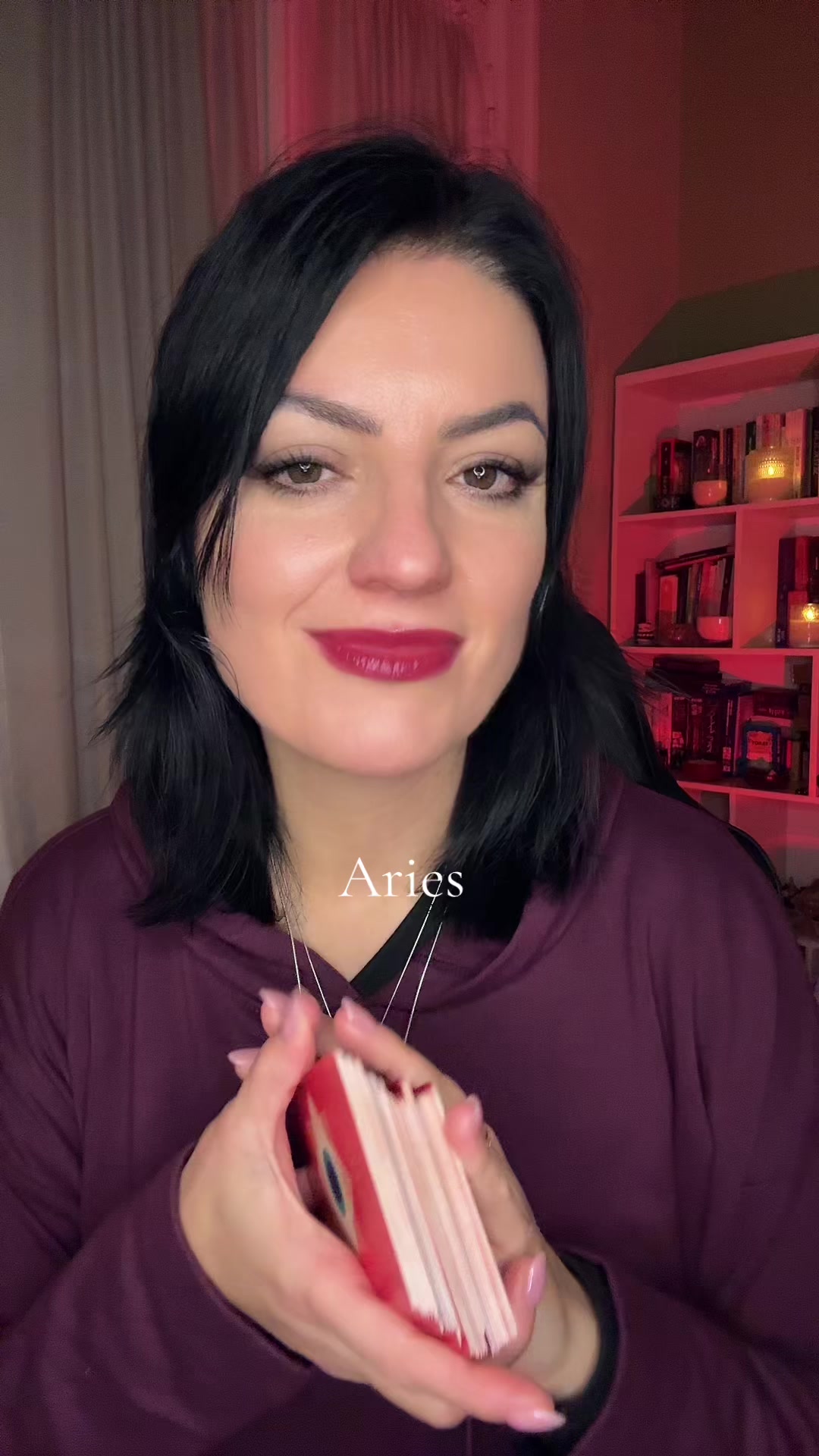 @Carolina Romero