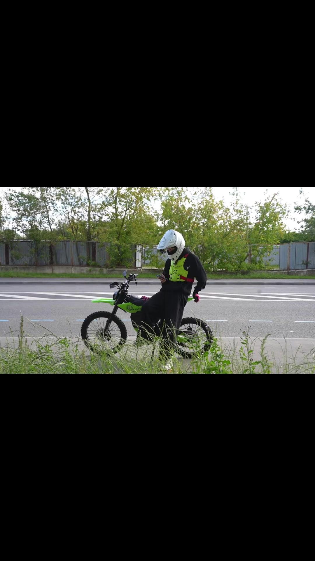 @Санек SST