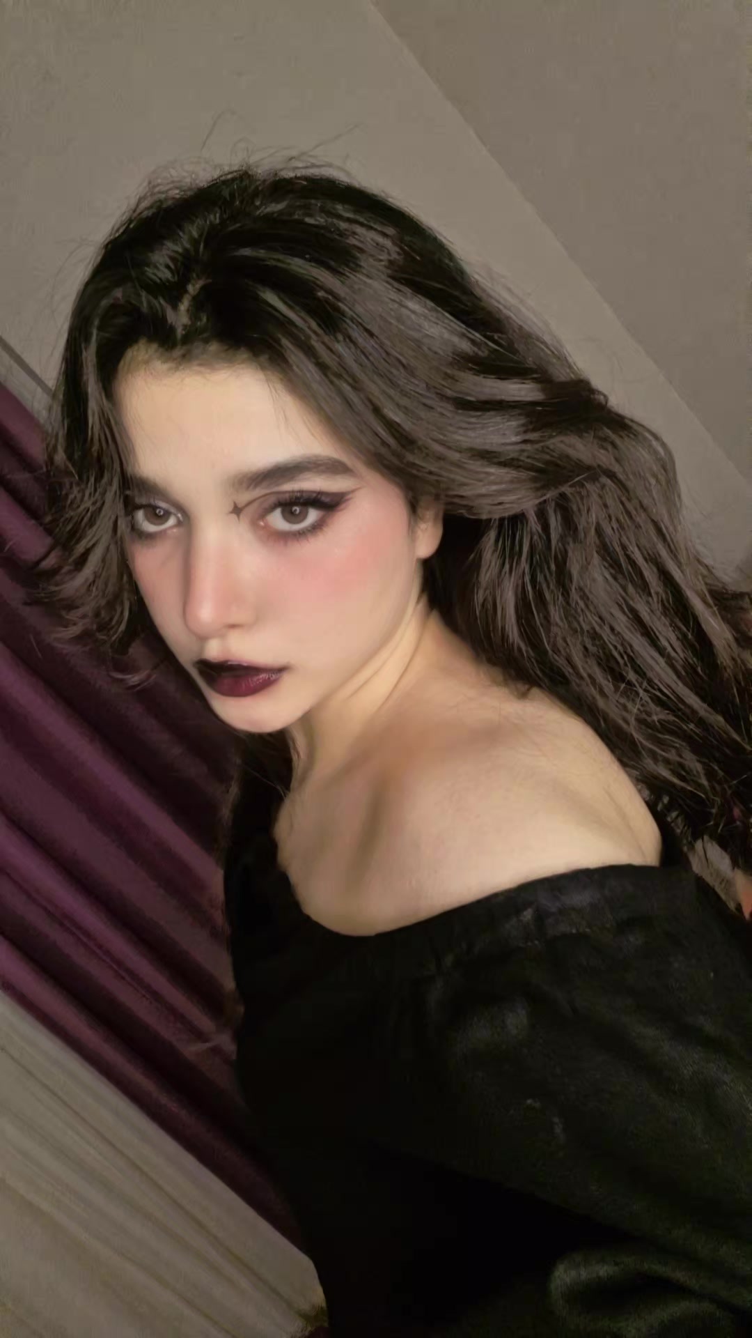 @SABANOX