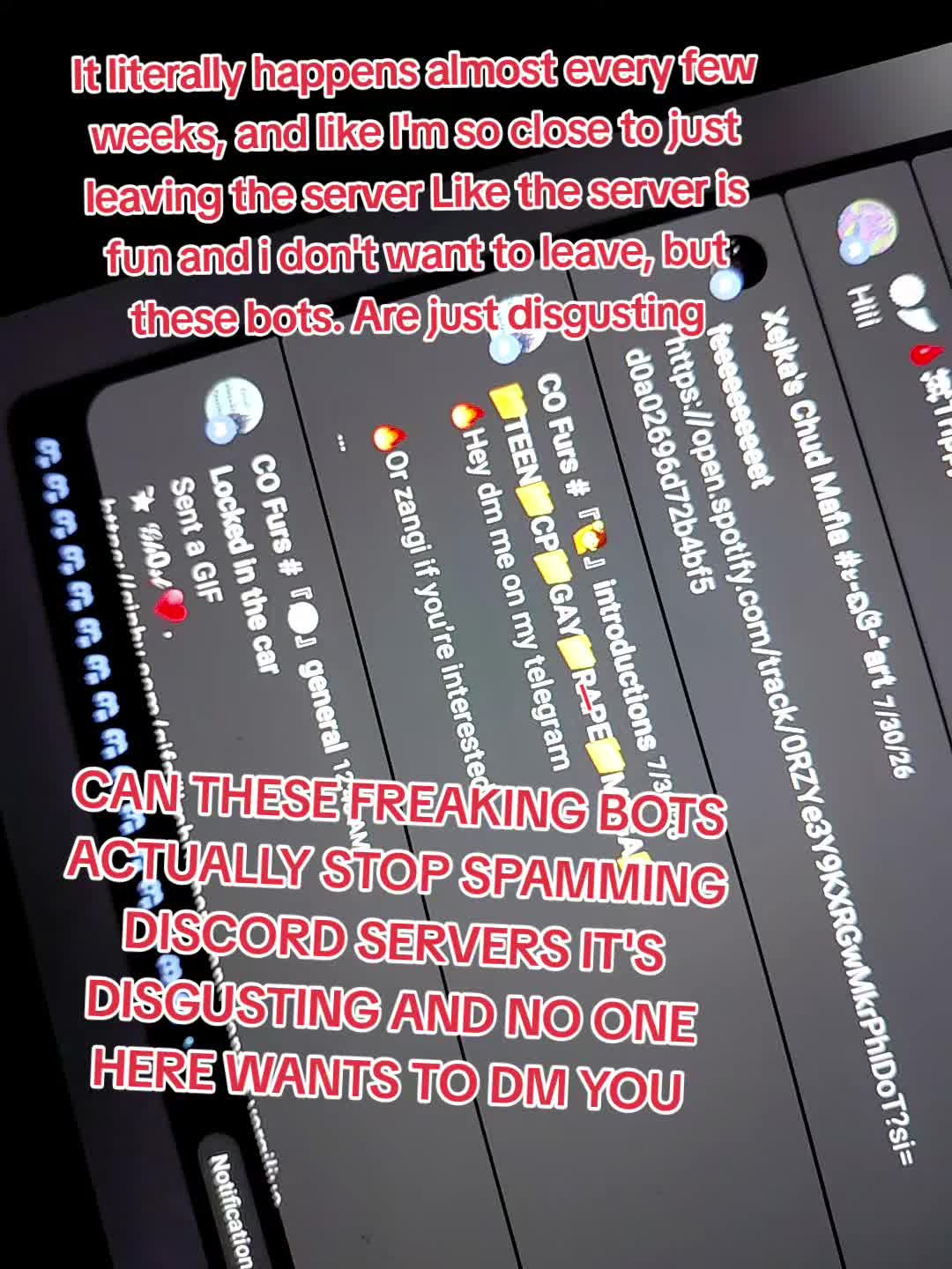 @K9