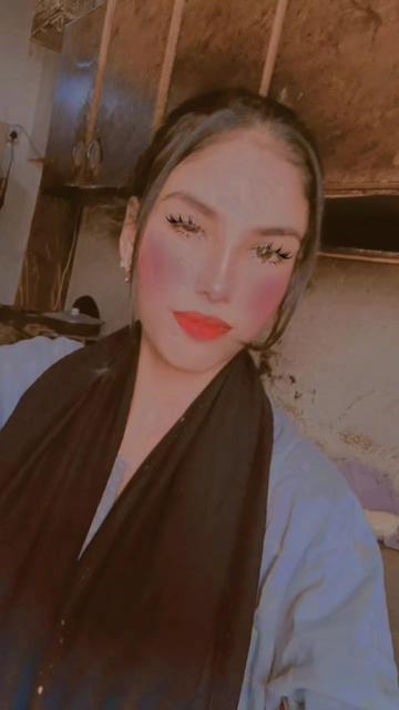 @sanober saan