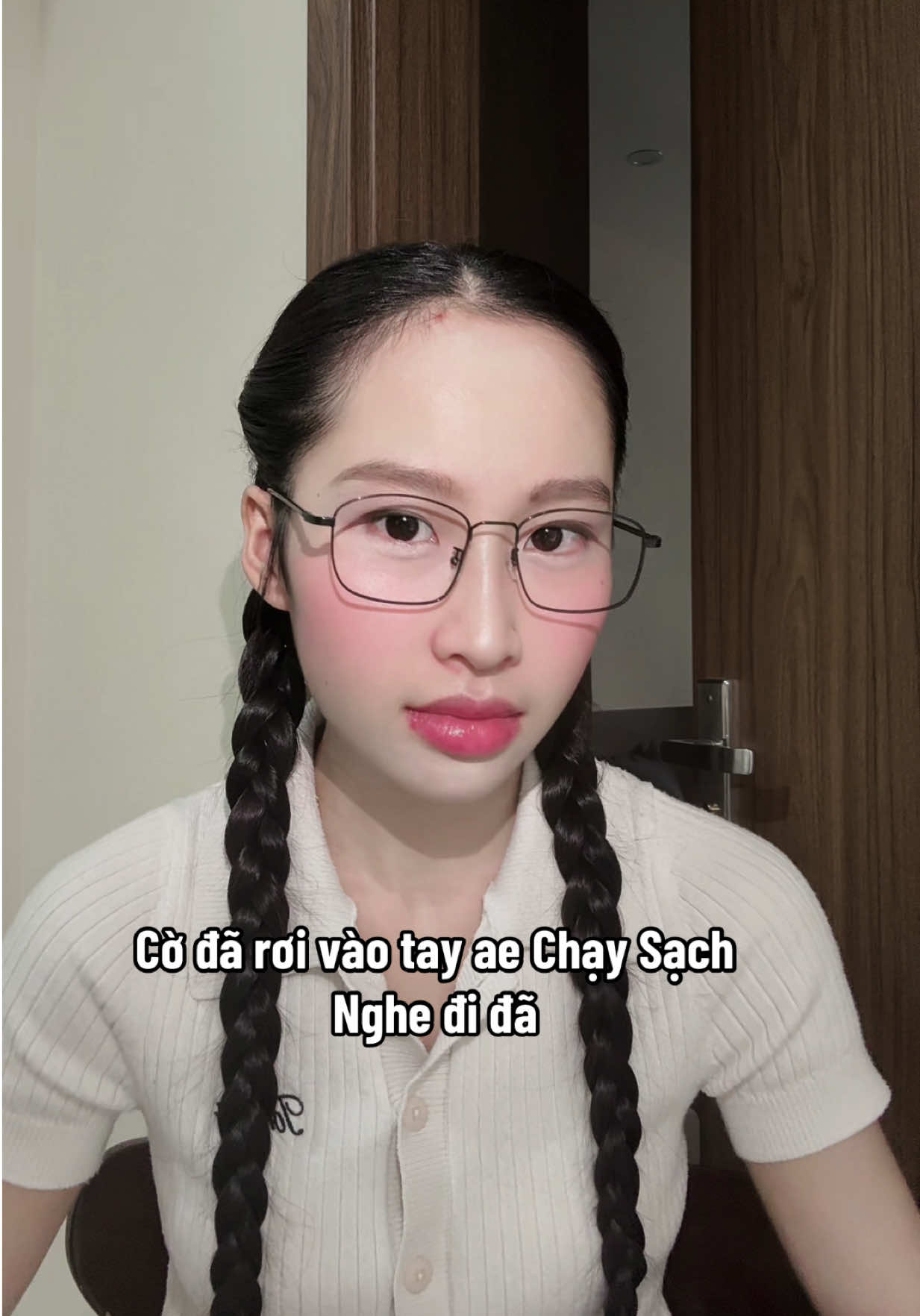 @Mancci