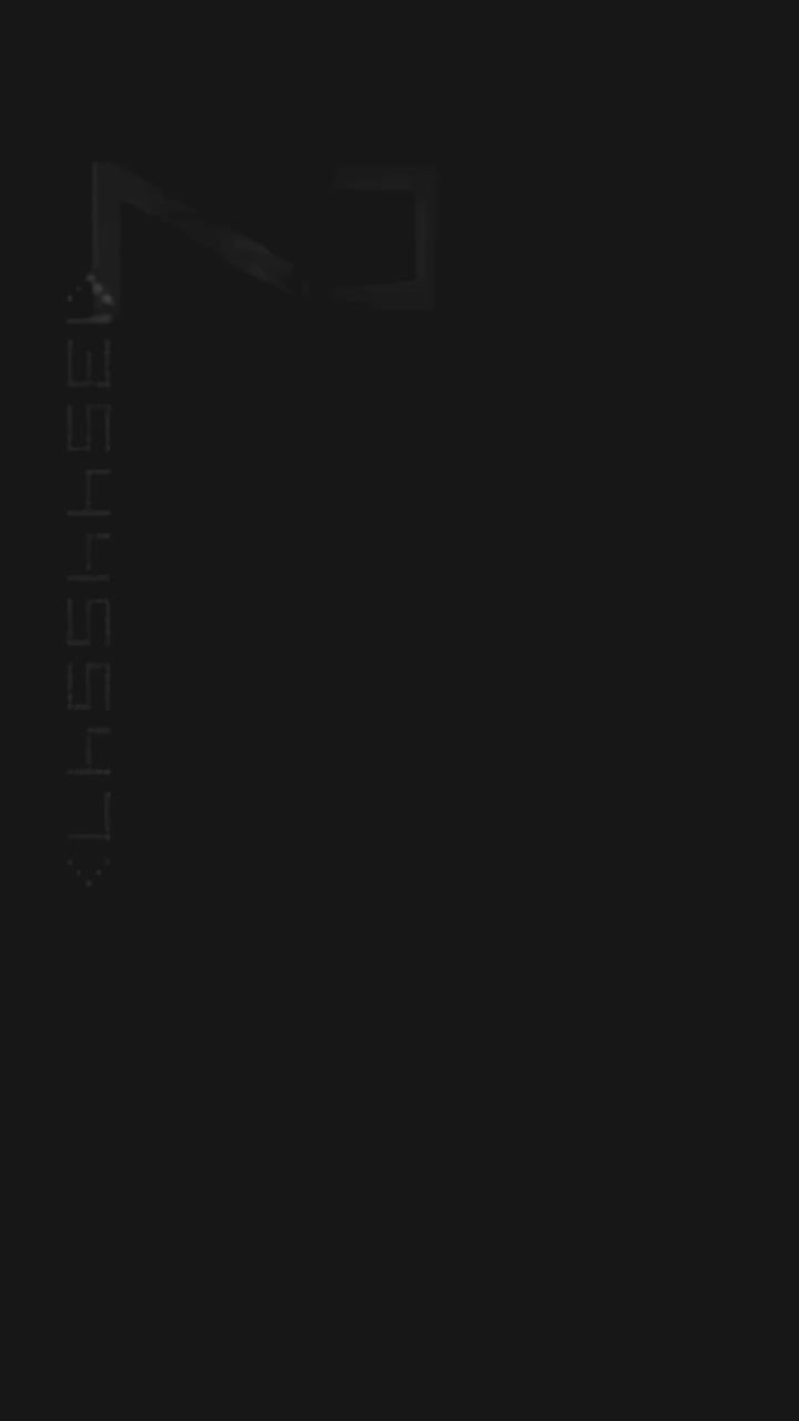 @hewoprend