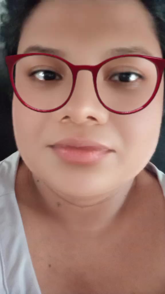 @Janet Villase&ntilde;or