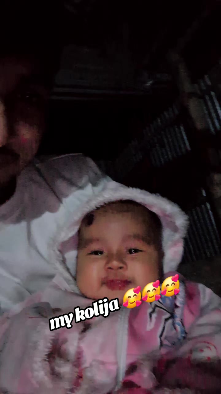 @🥰❤️ "..UJJAL ROY.." ❤️🥰
