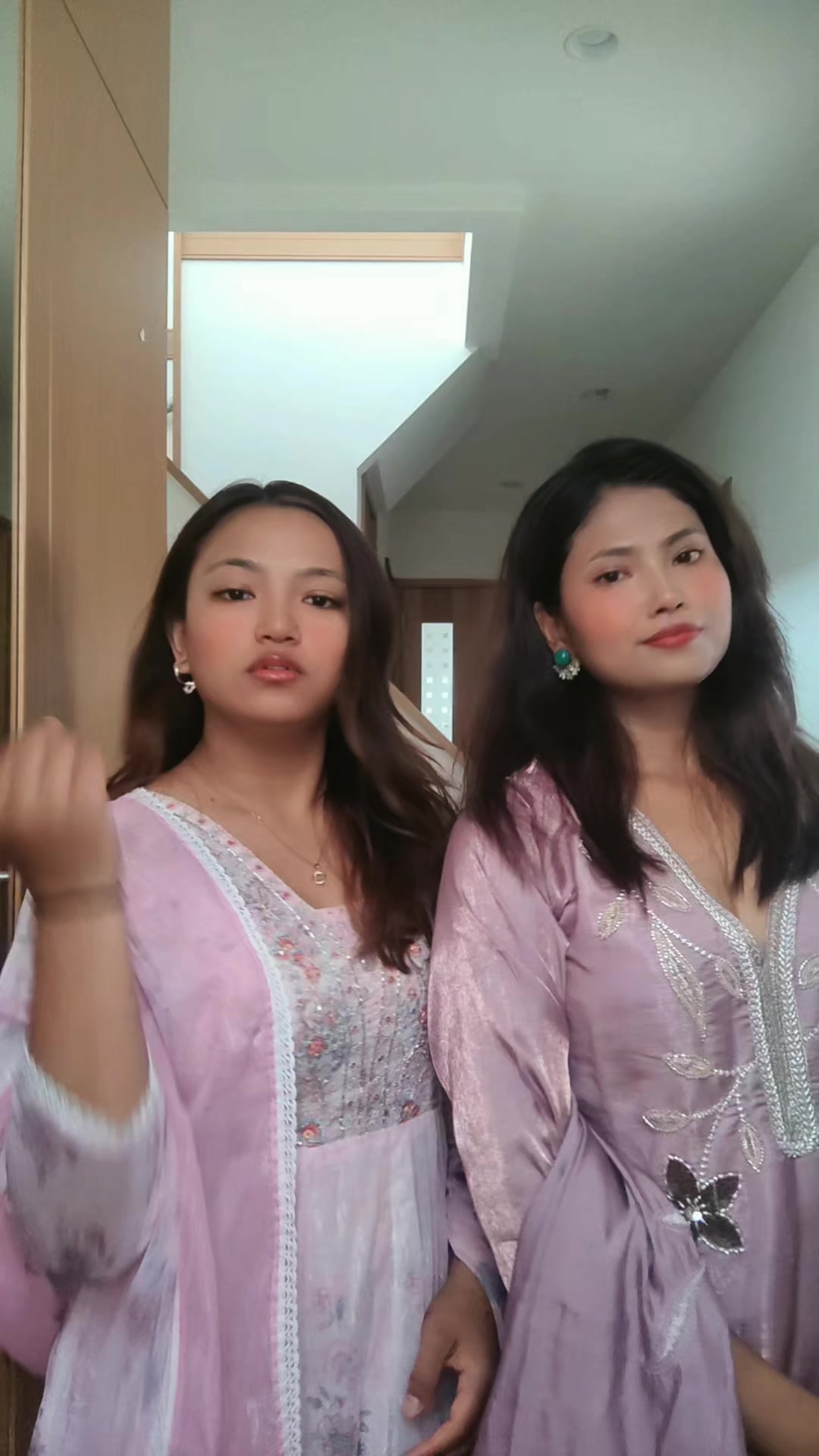 @Akriti🌸