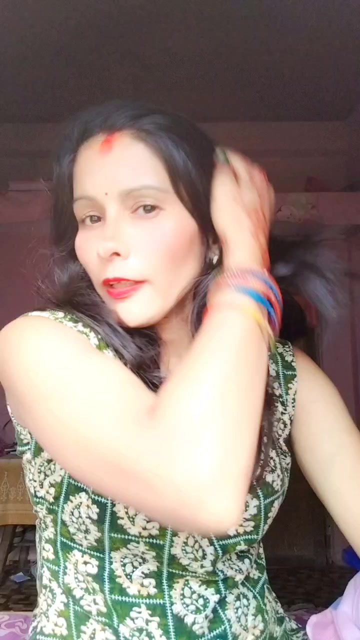 @Bijayabohora