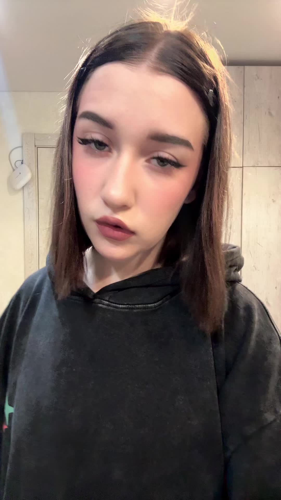 @лайм