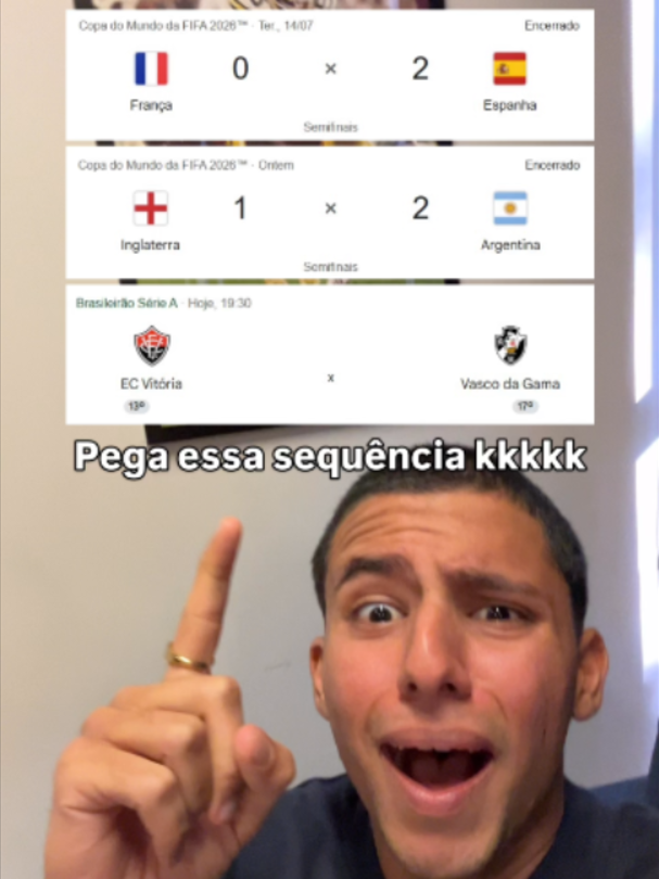 @CazéTV