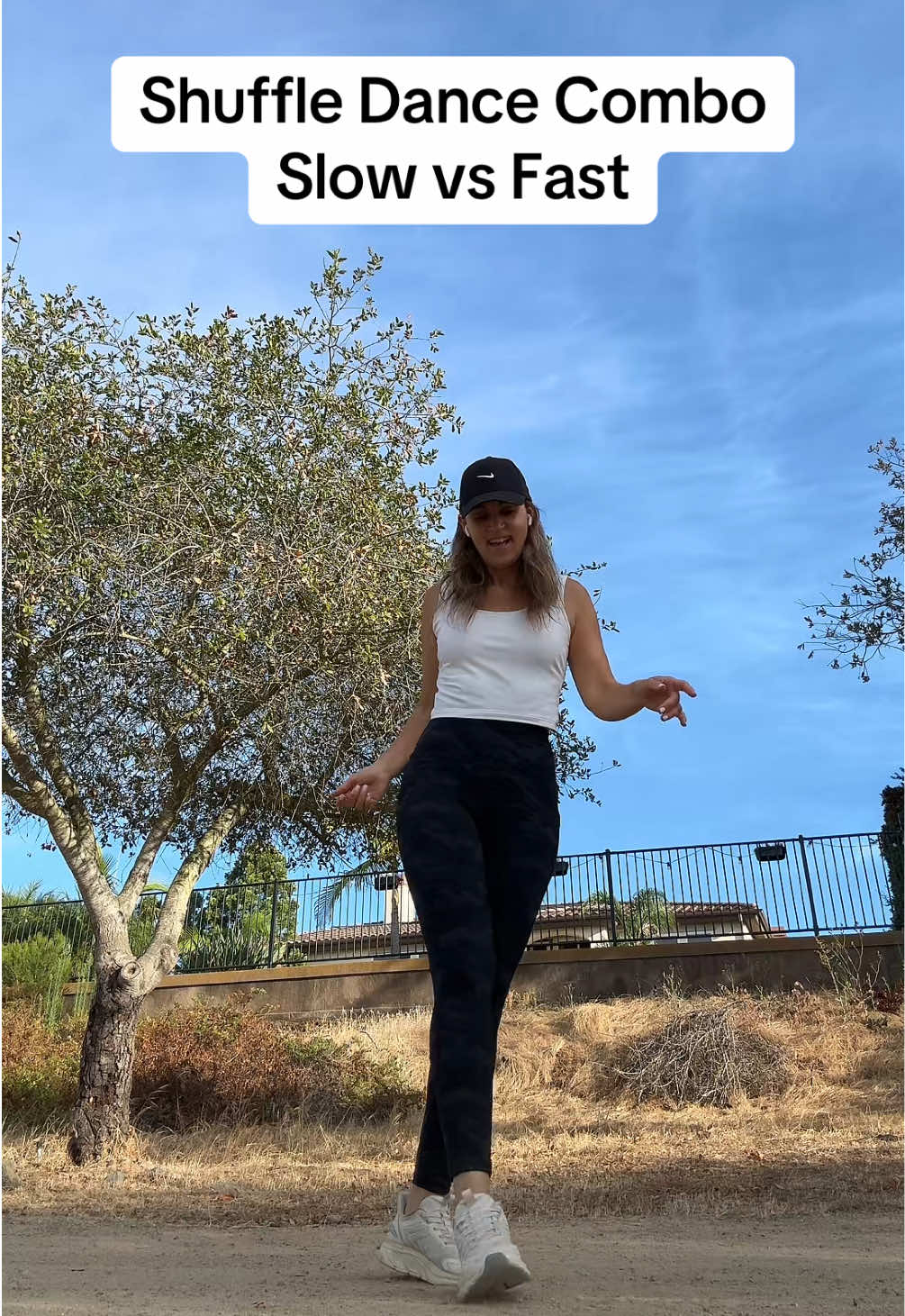 @SparkDazzle