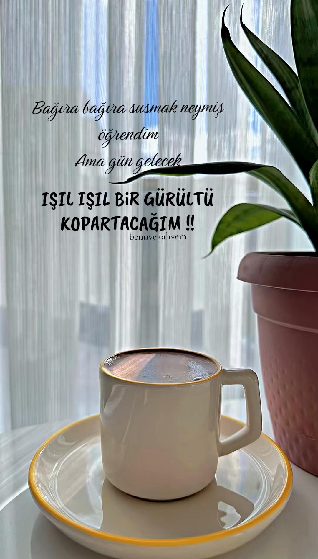 @bennvekahvem