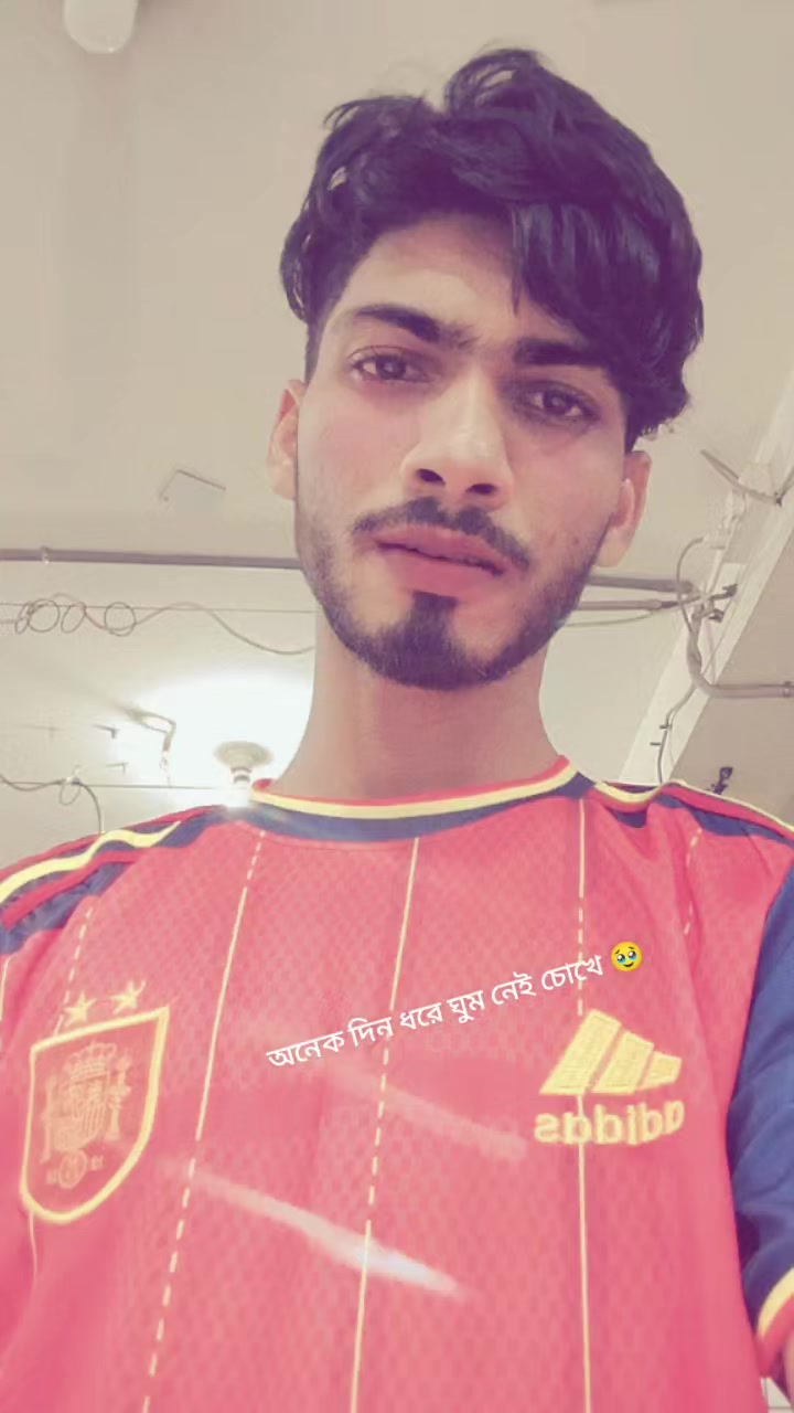 @Lx_Lukman_✅