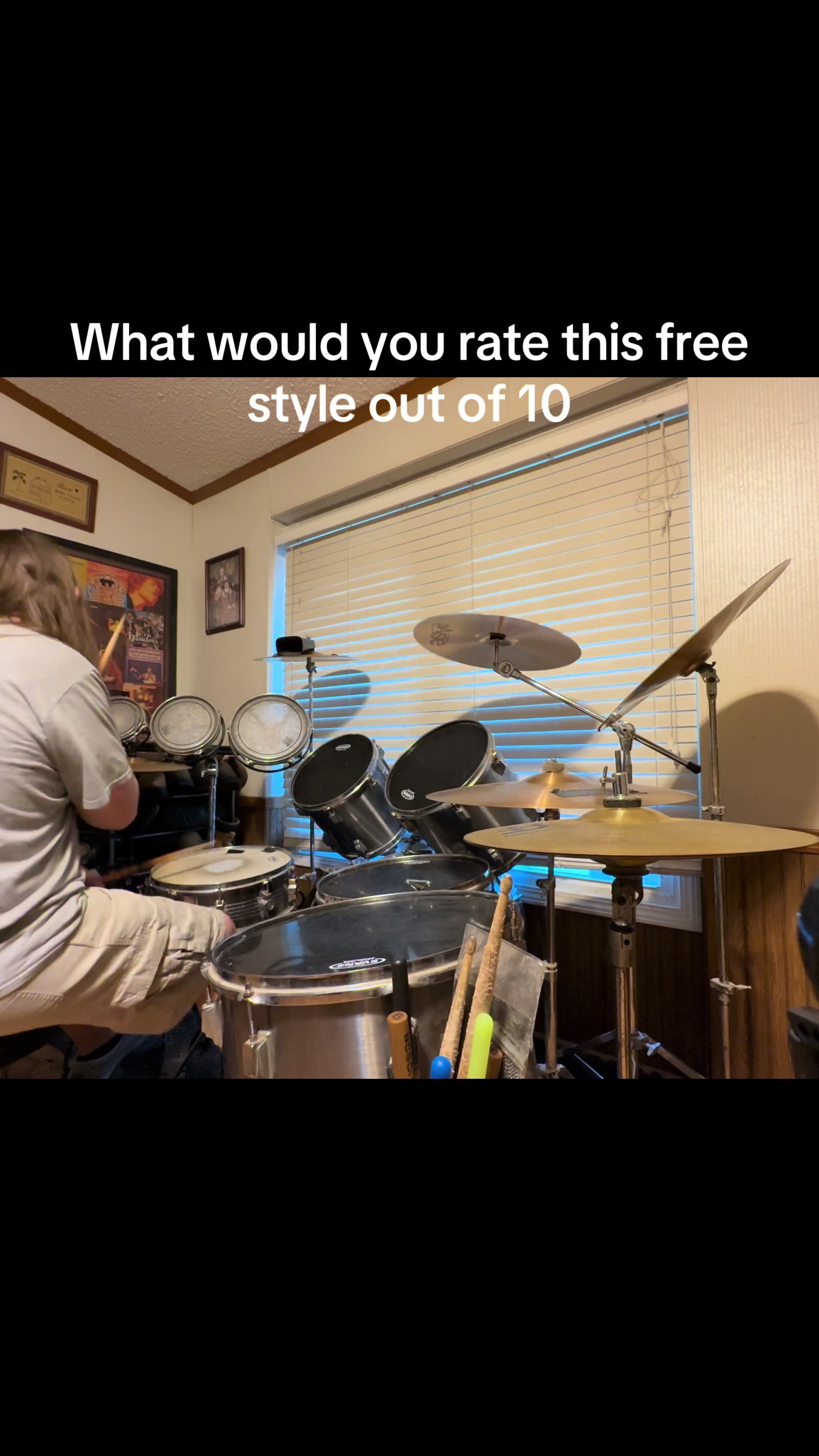 @DRIFTdraco