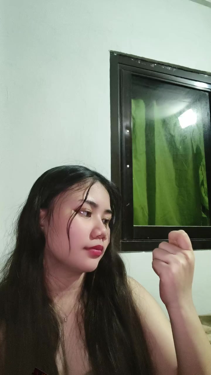 @Ms.judayieee