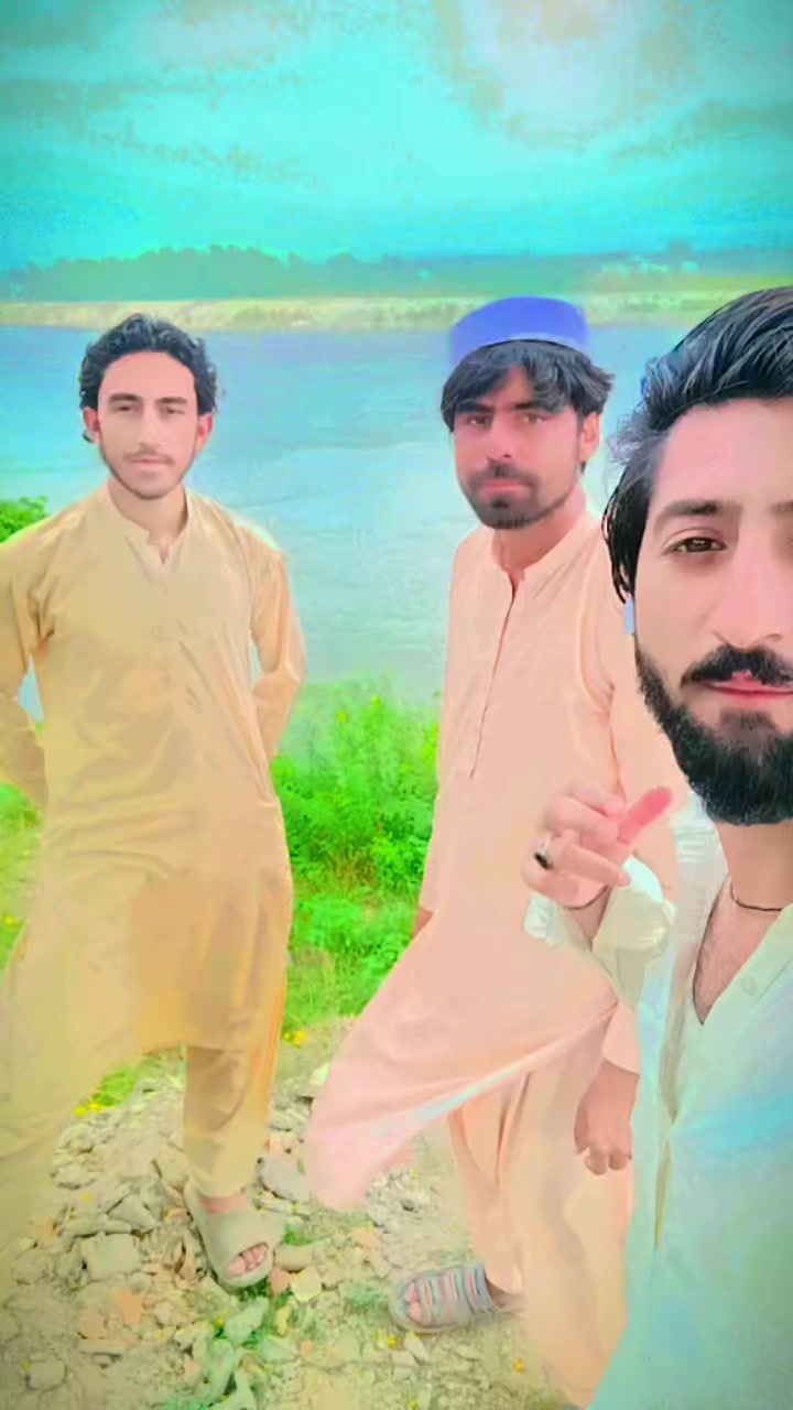 @👿۔۔اسامہ صافی of نوشہرہ۔۔😈
