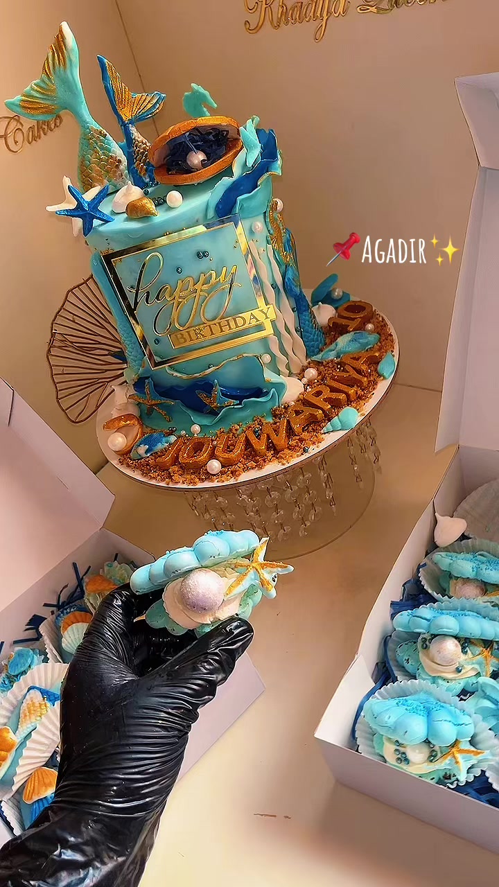 @عالم ام سلمى👑❤️