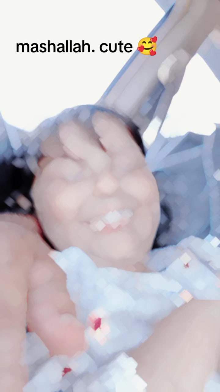 @꧁༒masafar༒꧂
