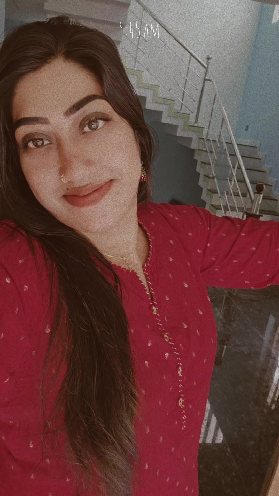 @Aamina Amii