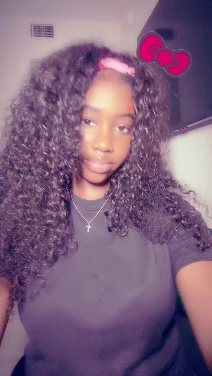 @itzmooski