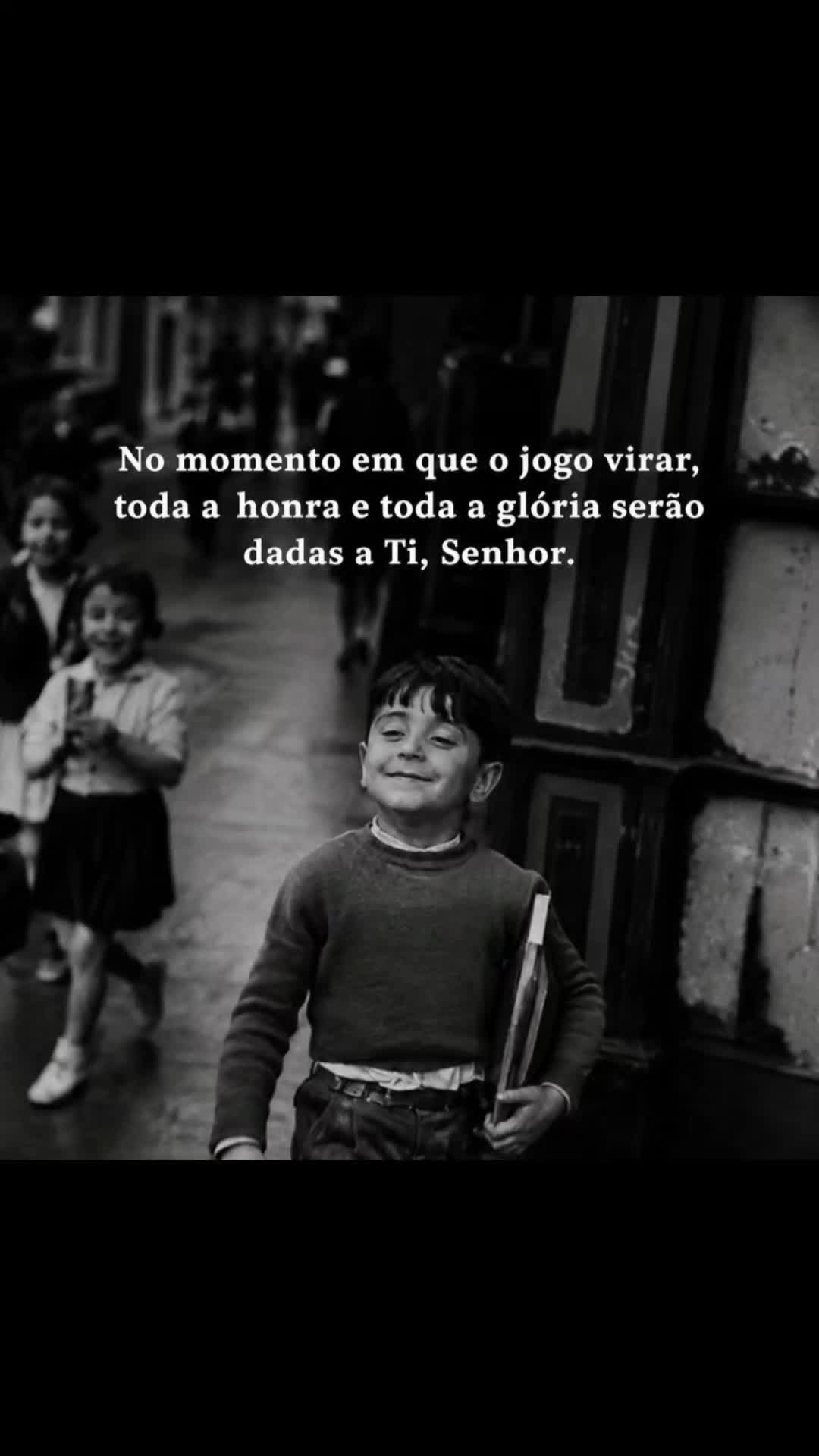 @MAIQUINHO X PRI