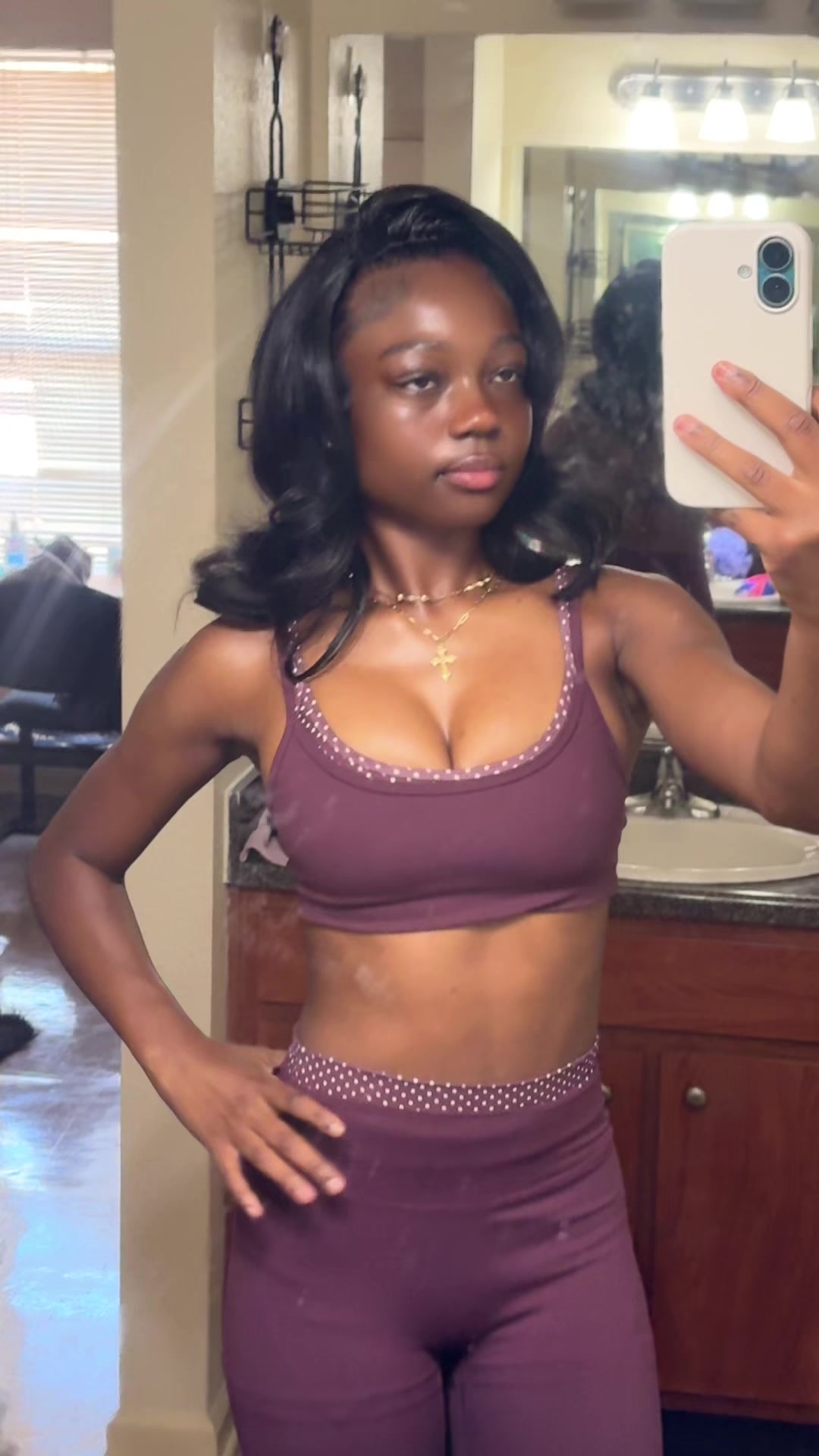 @bkbkayybk