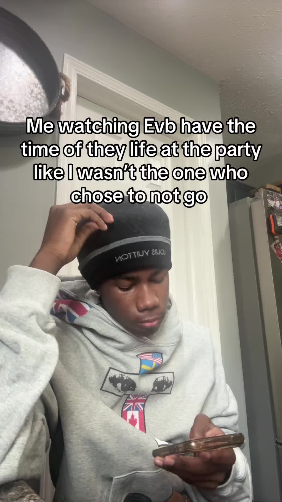 @Sacredshaud