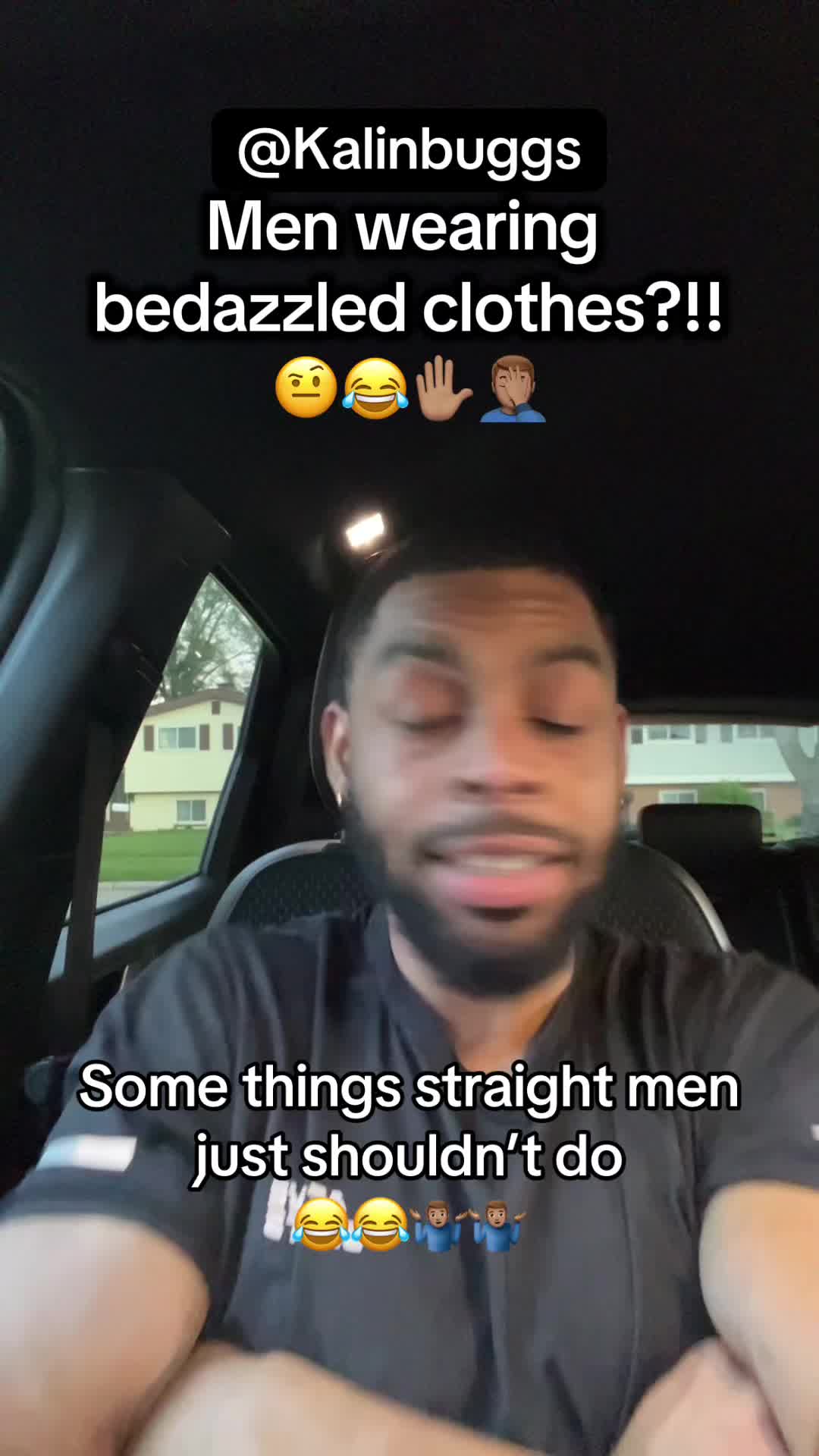 @Kalinbuggs