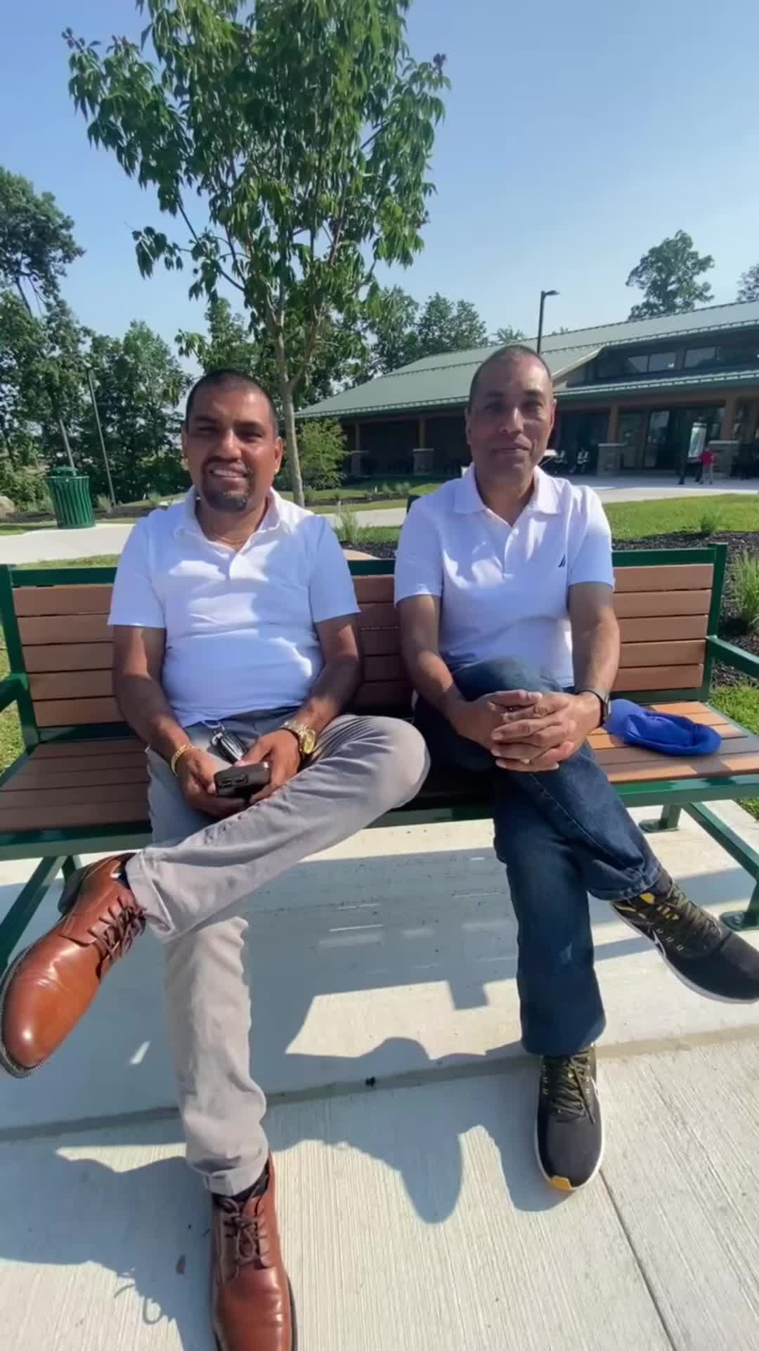 @Bhanu Acharya