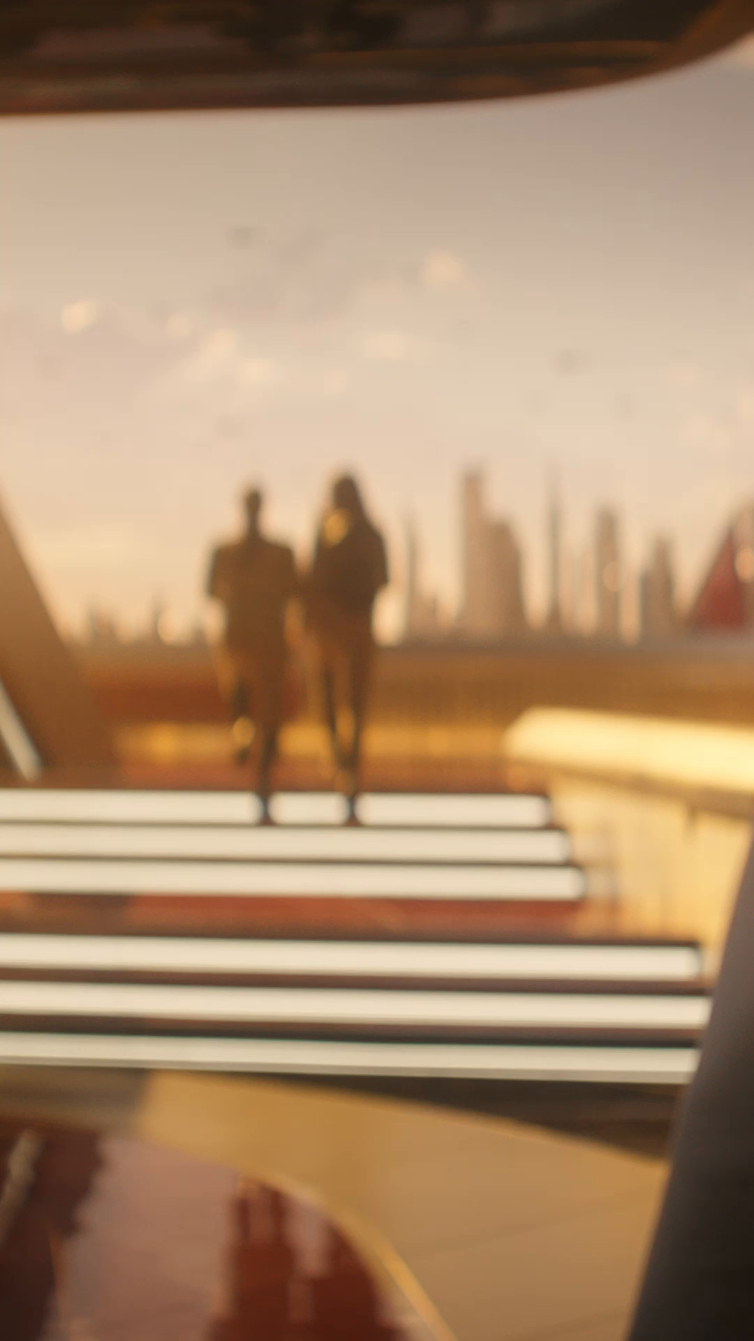 @Star Trek