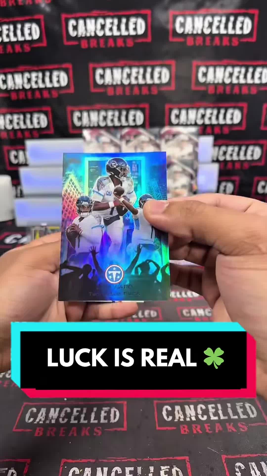 @CancelledBreaks
