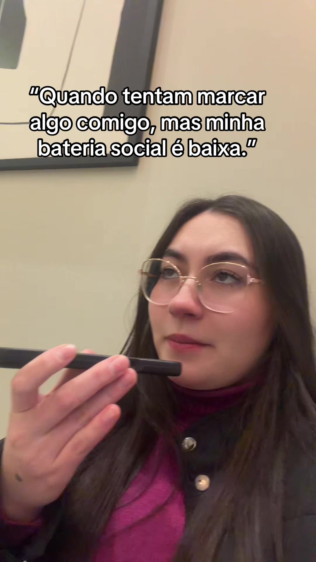 @morgana