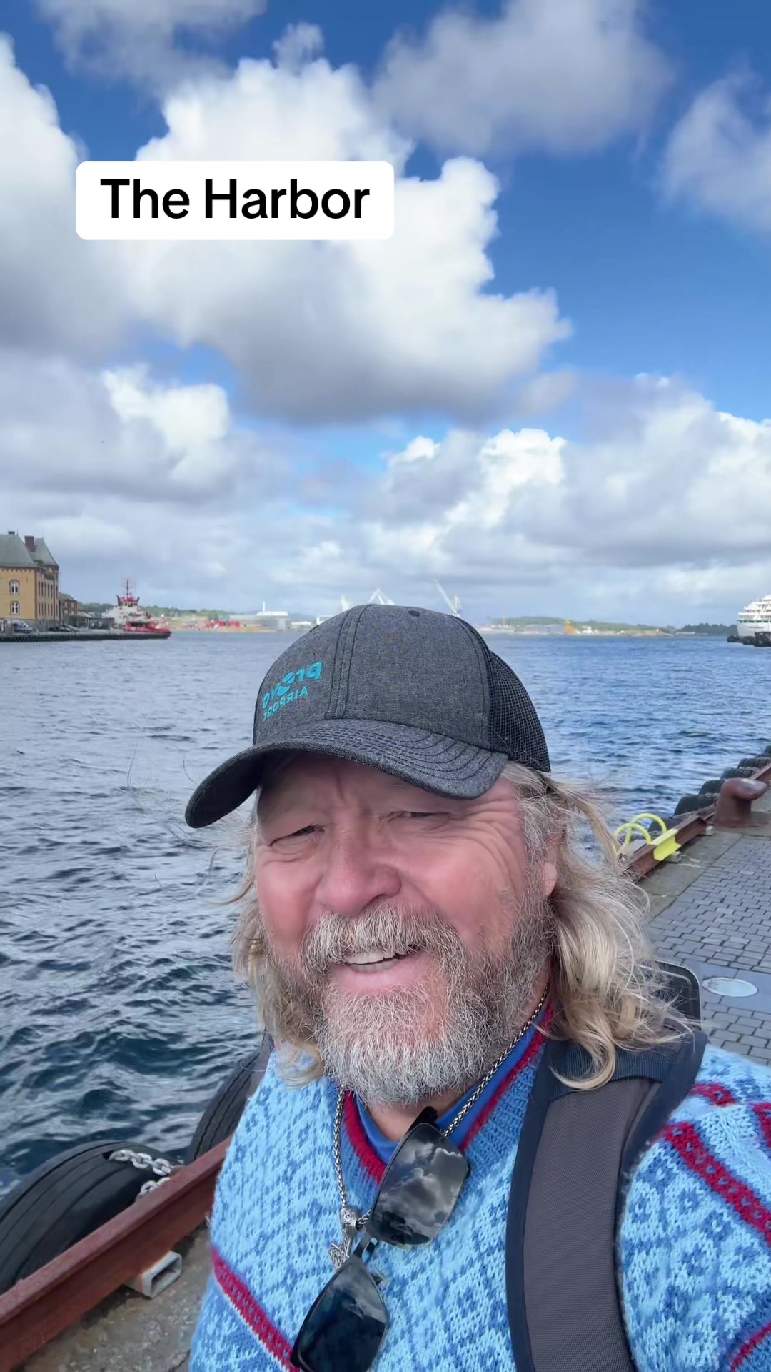 @NorwegianArild