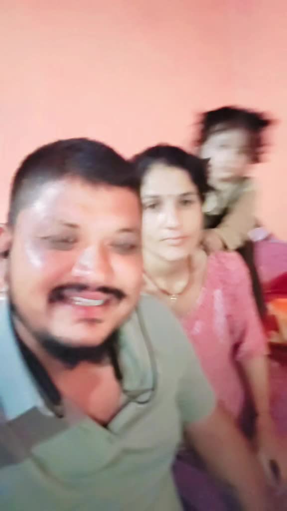 @dipakthapa8344