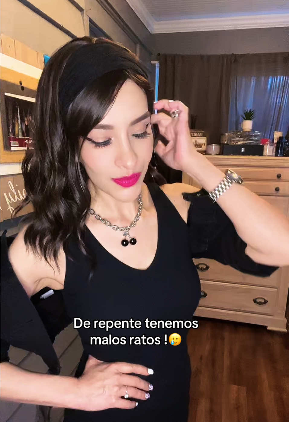 @Oliee❤️🩹