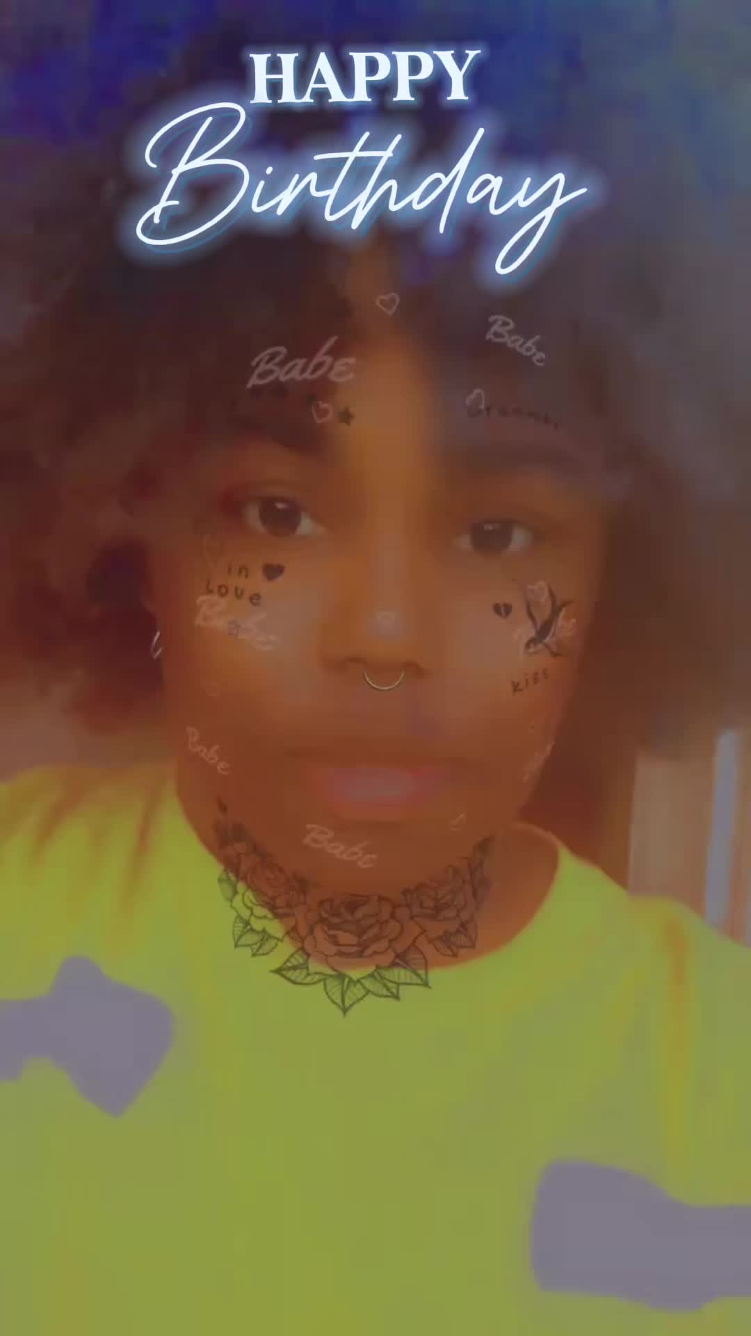@MeMe02 🥰❤️✨