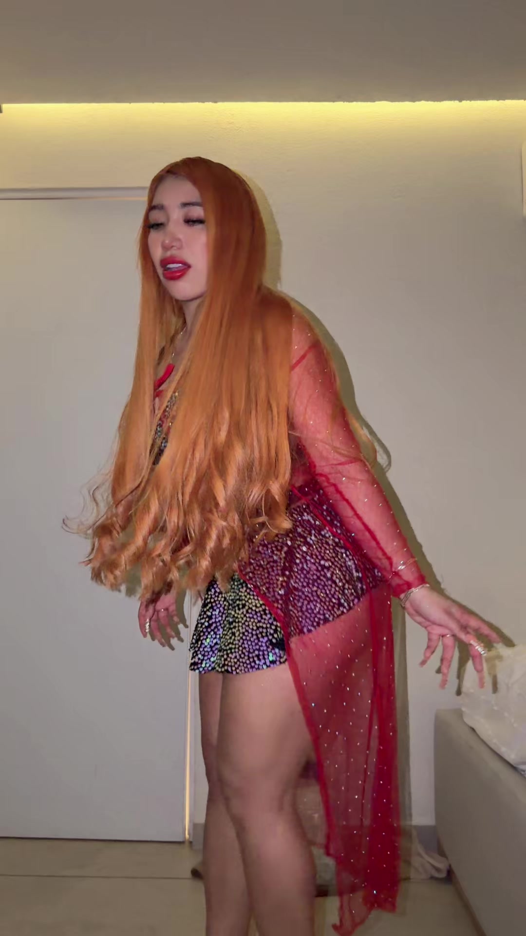 @veritoaguass