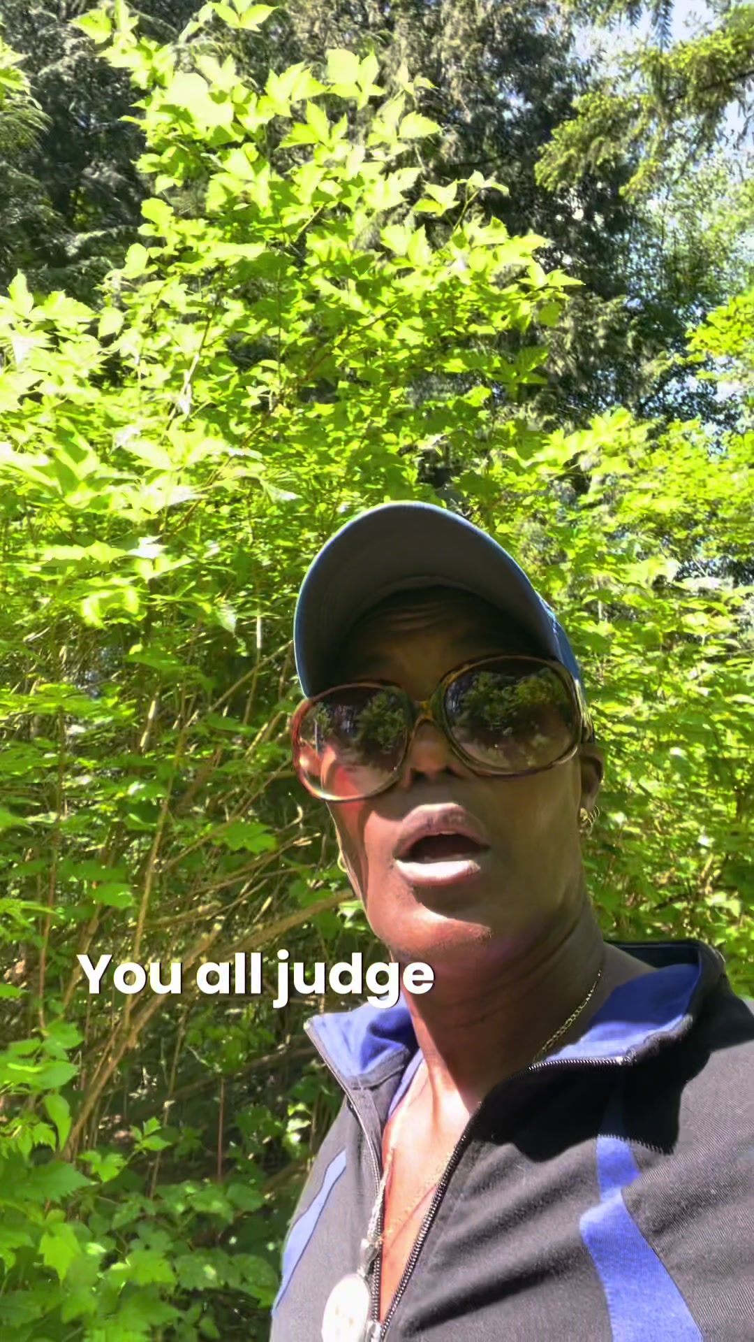 @Menavia Langlais