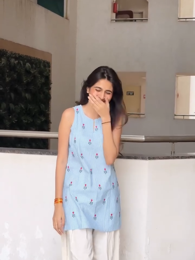 @Srushti😻🙈🤍