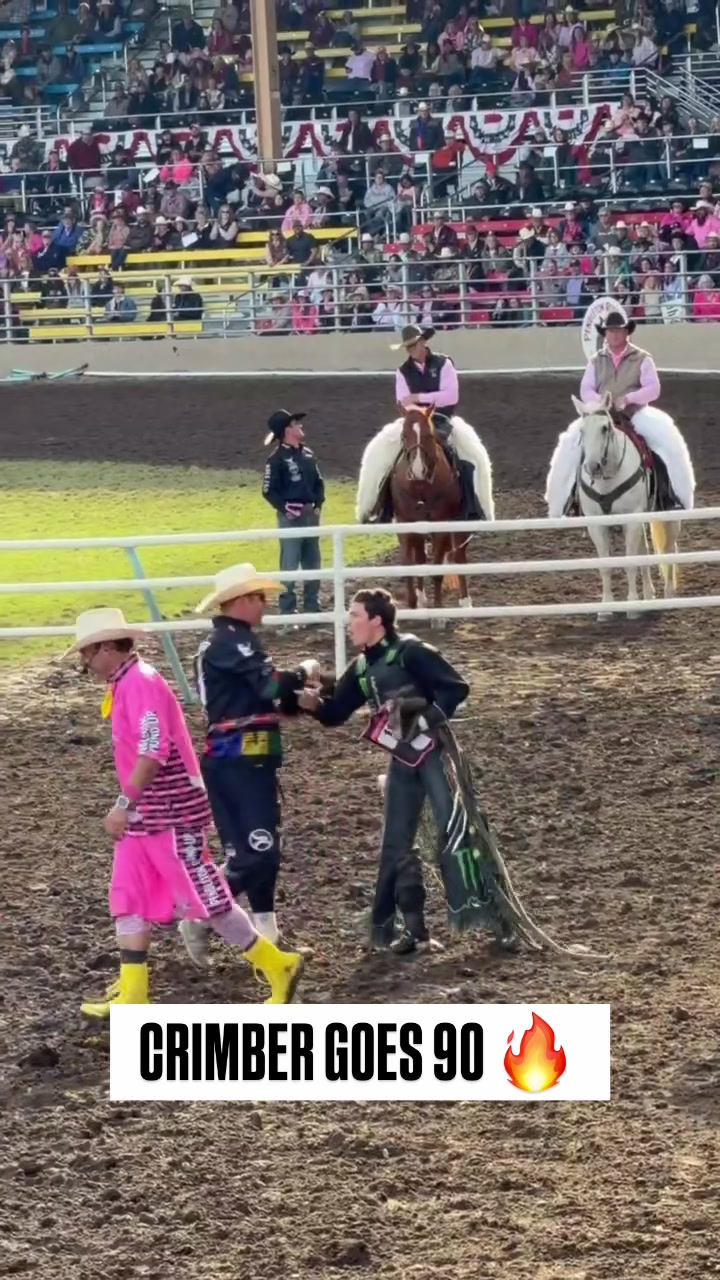 @cowboy_plus