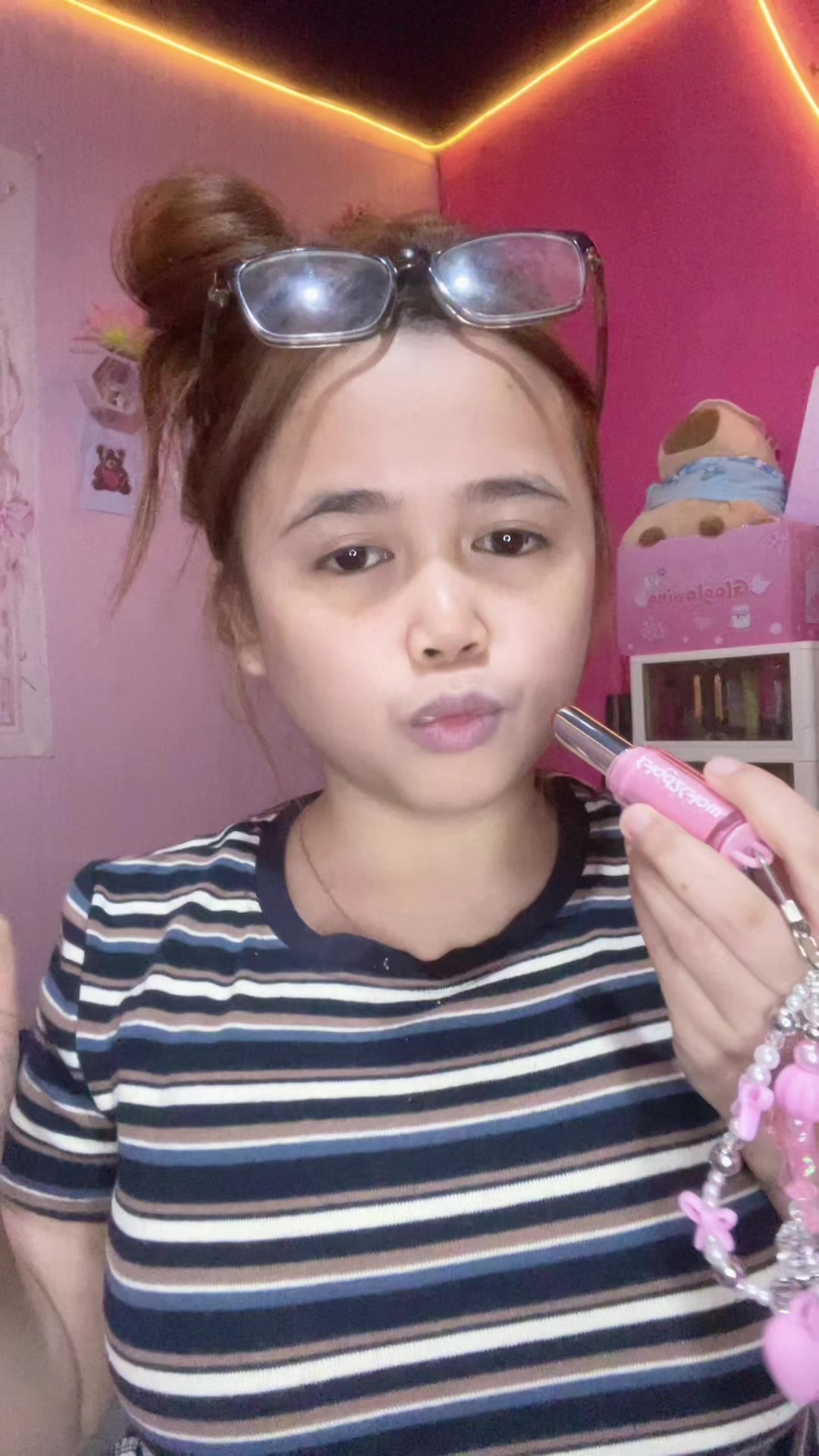 @acawww