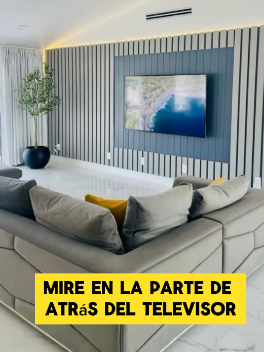@Guajira40