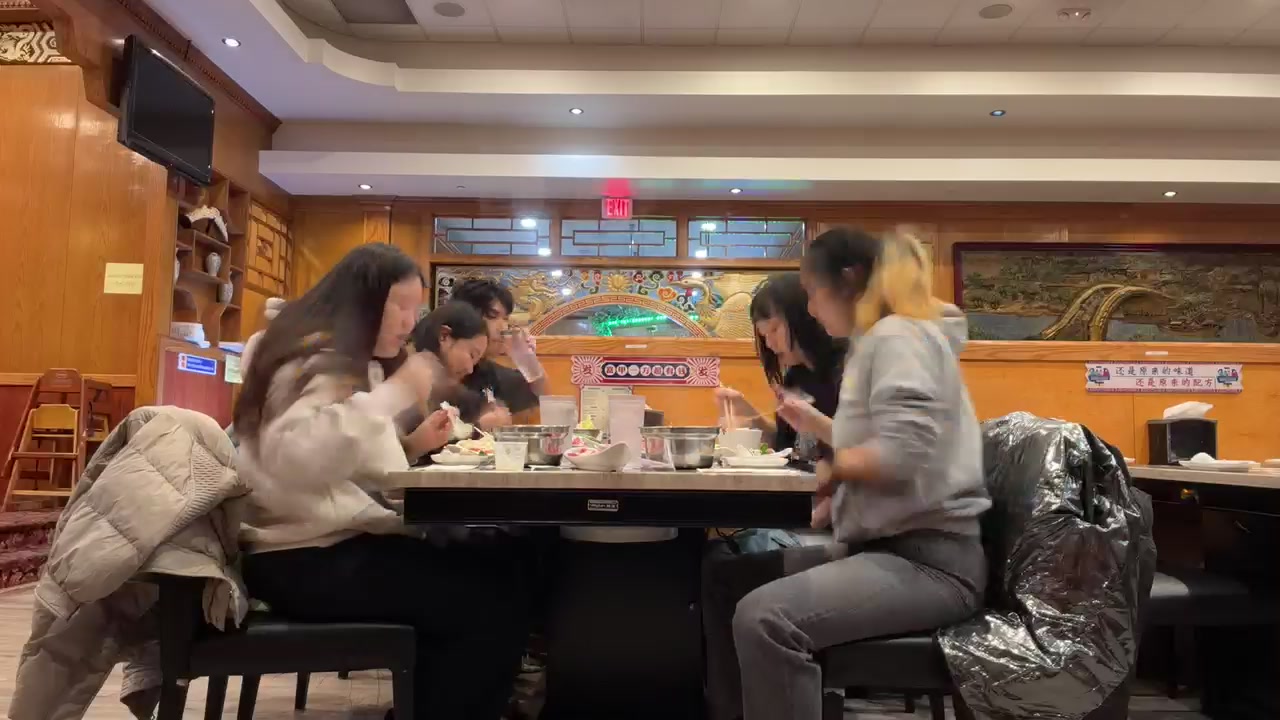 @andyjiang2004