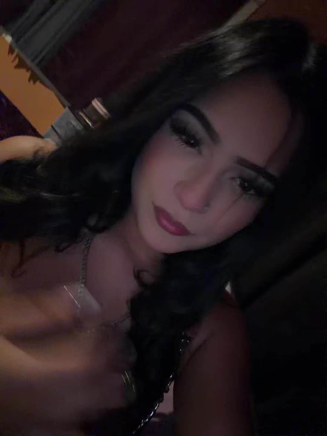 @38babyy