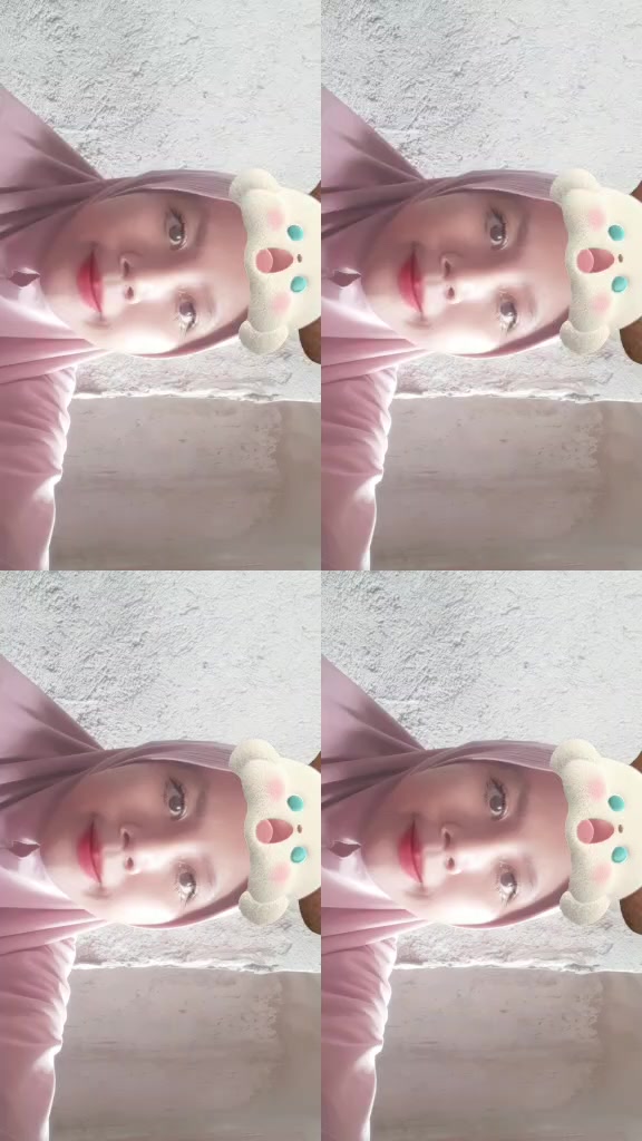 @Rahmytha 04121997