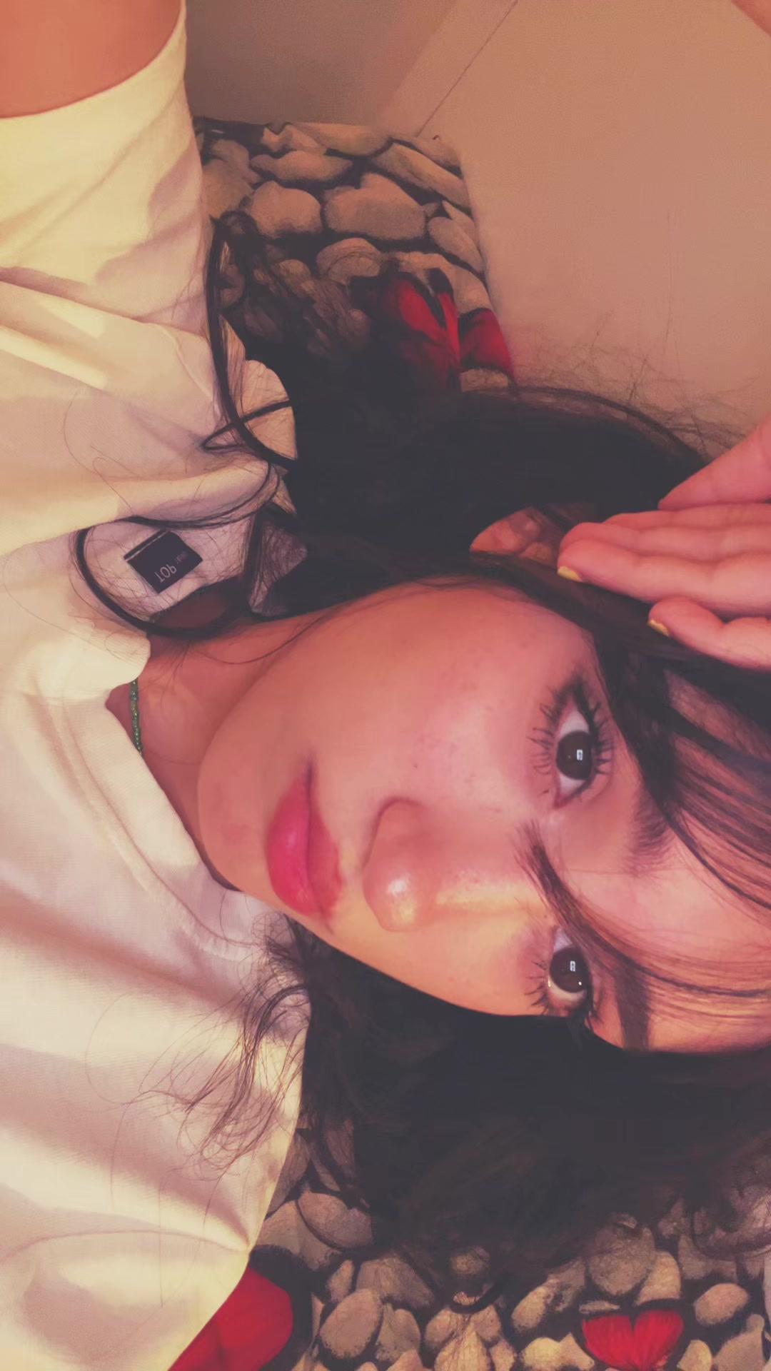 @BB👩🏻&zwj;🦱