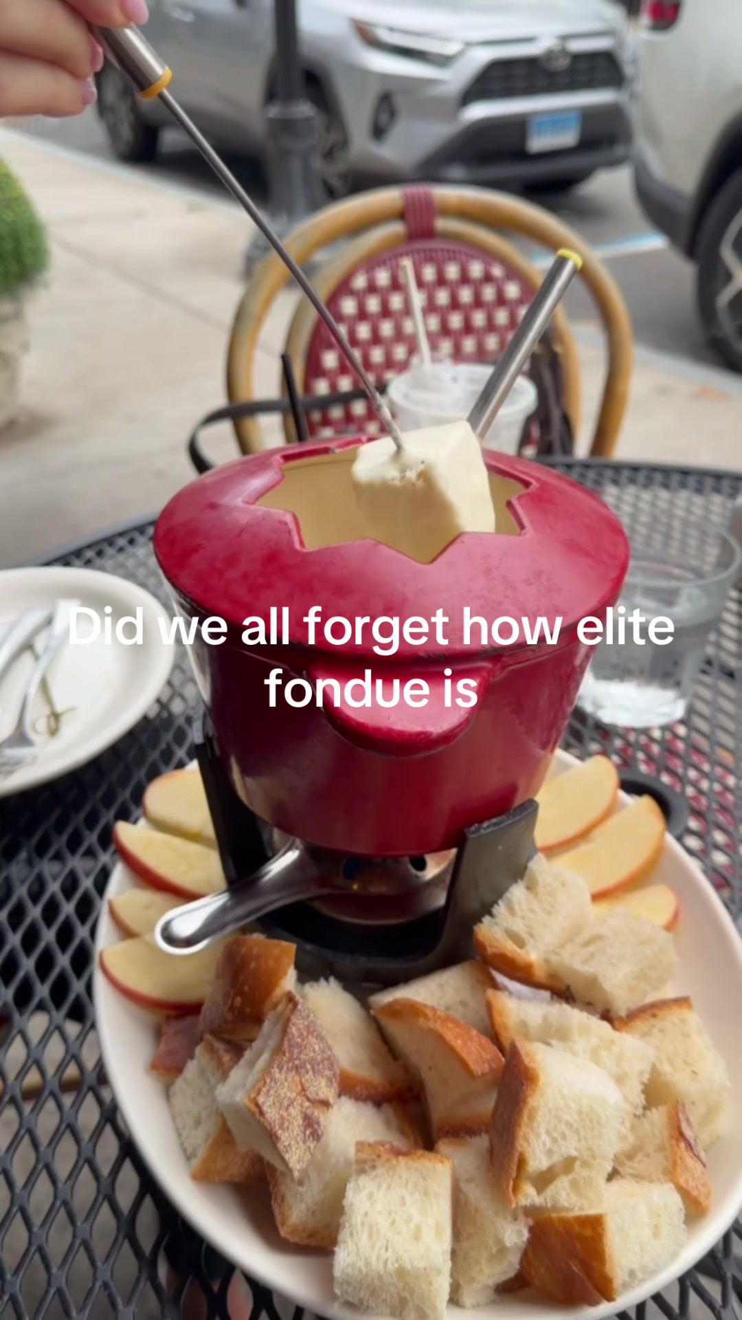 @Nat