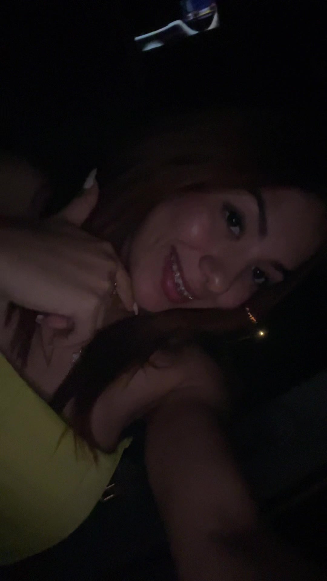 @M