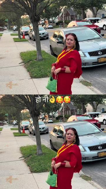 @userbaralpaudel