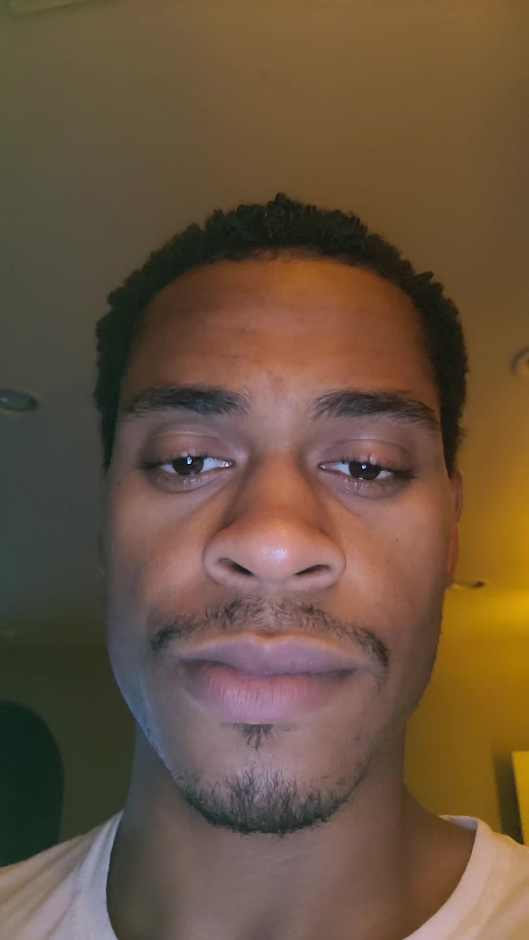 @Jordan
